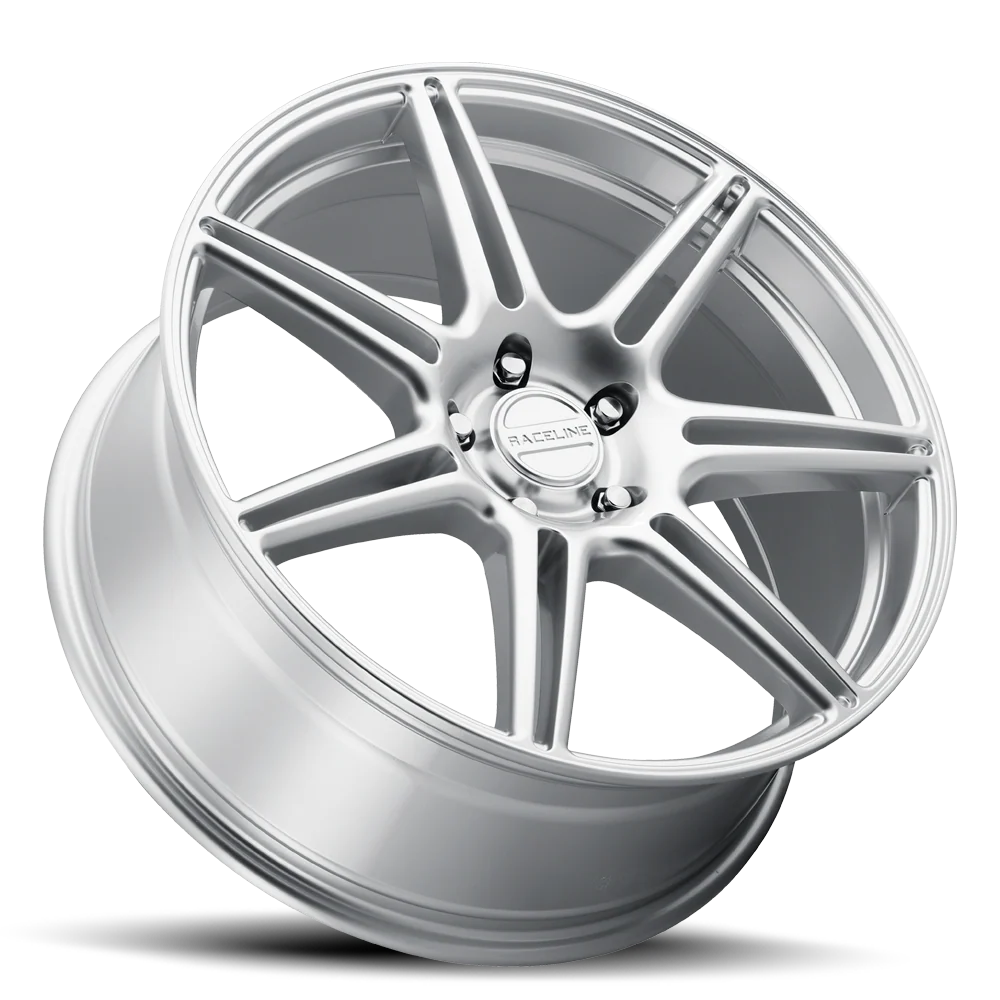 148HS APEX - Image 6