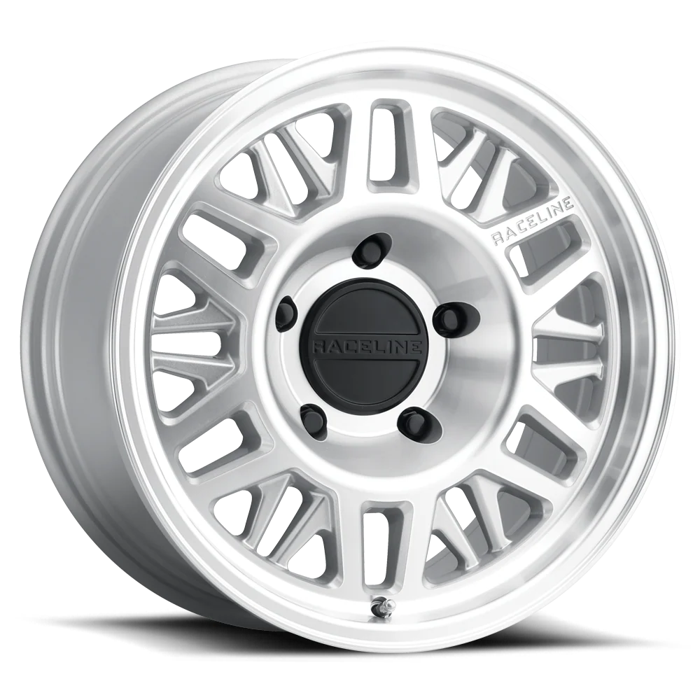 451MC Ryno TR