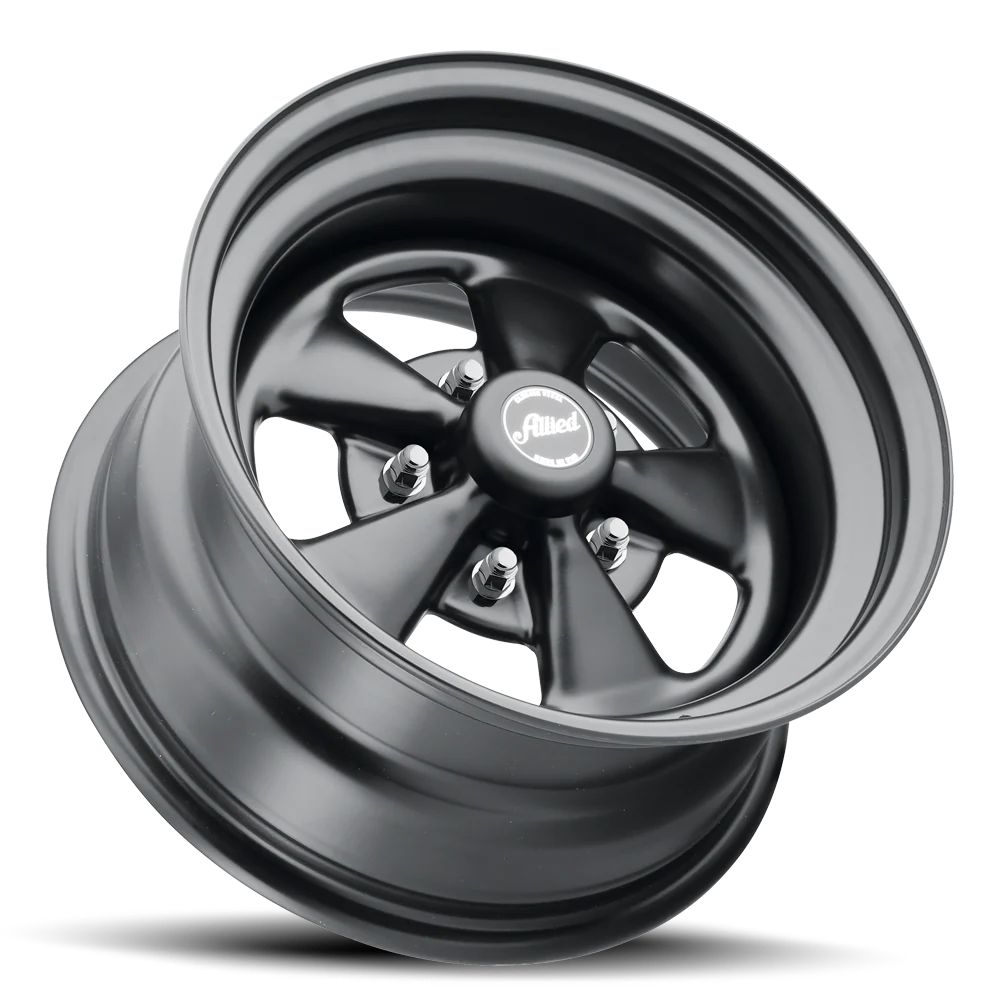 65B Super Spoke - Image 2