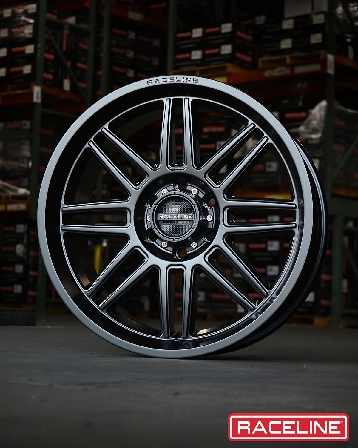 948B Split - Image 5