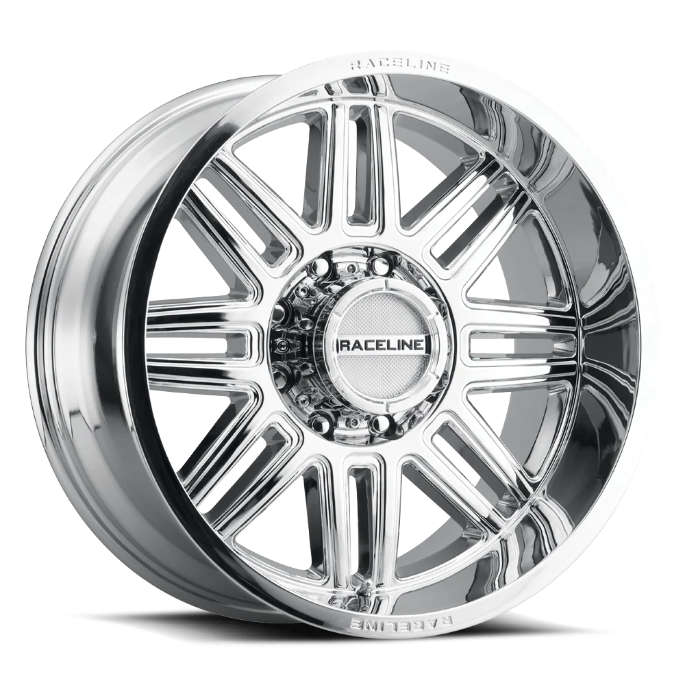 948C Split