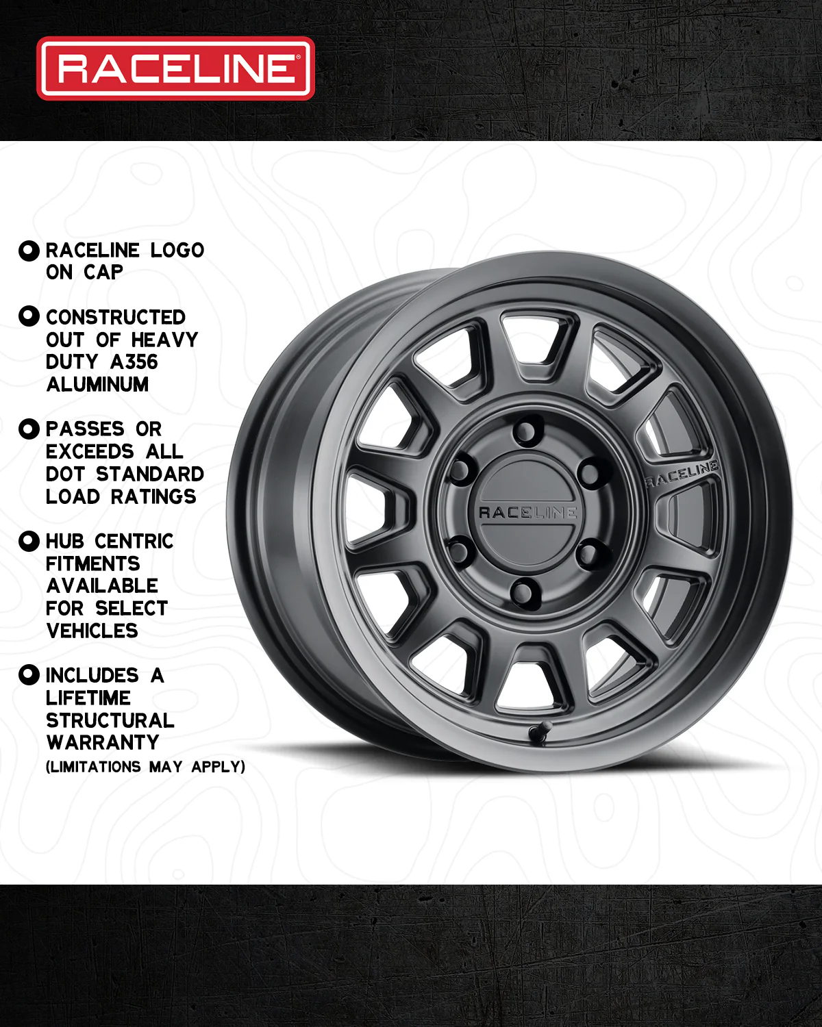 952B Aero HD - Image 6