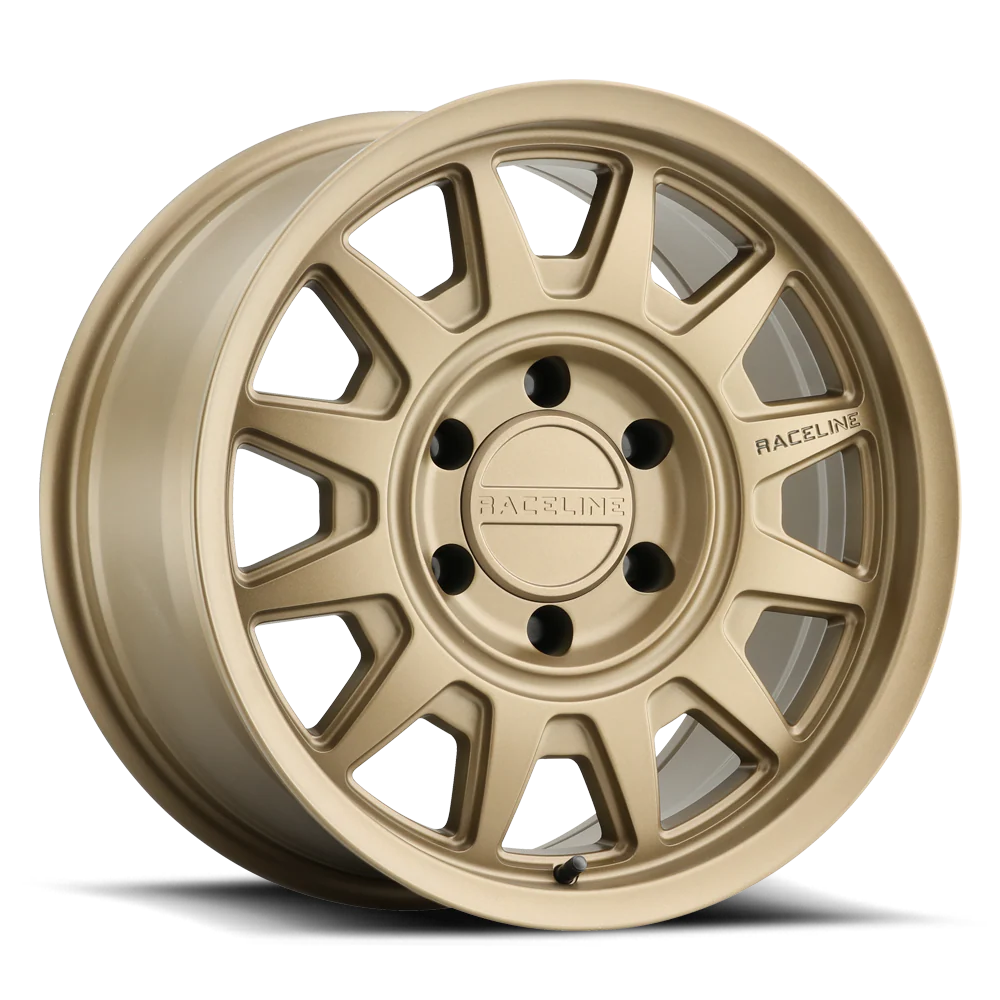 952BZ Aero HD