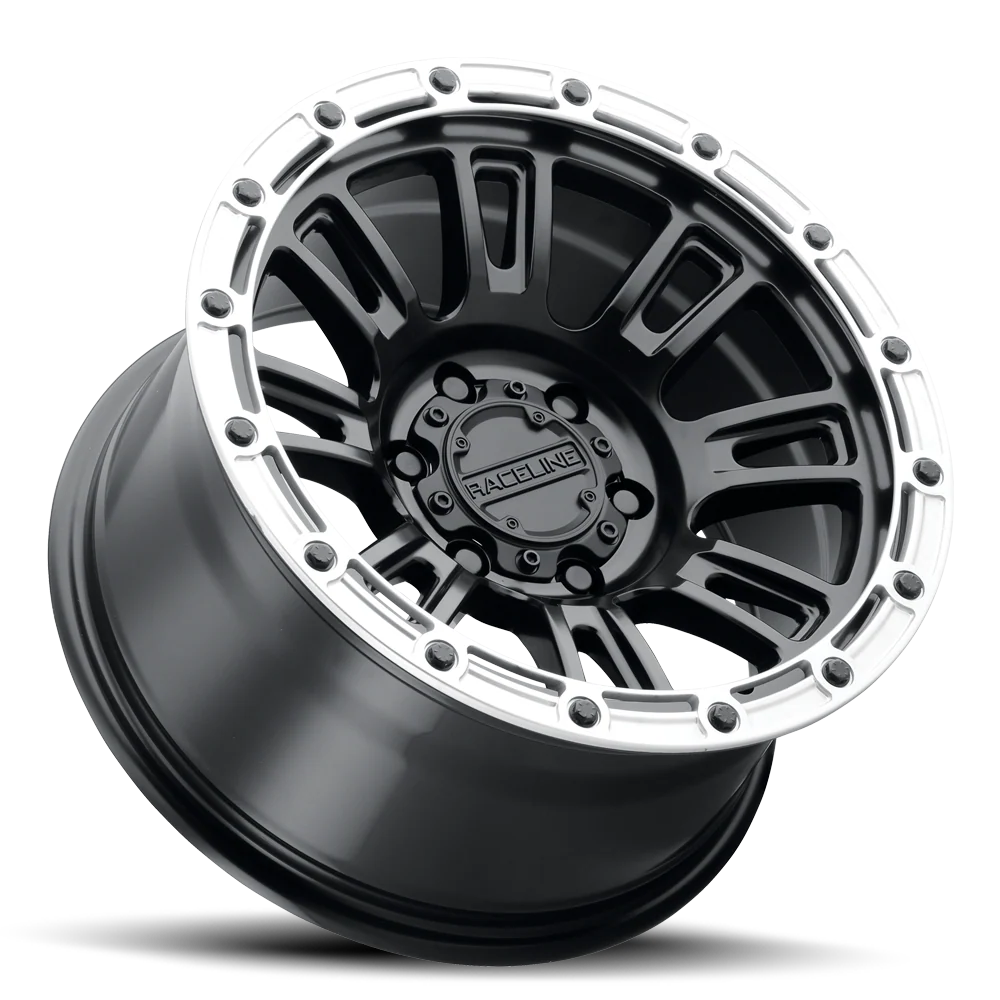 956BS Compass - Image 2