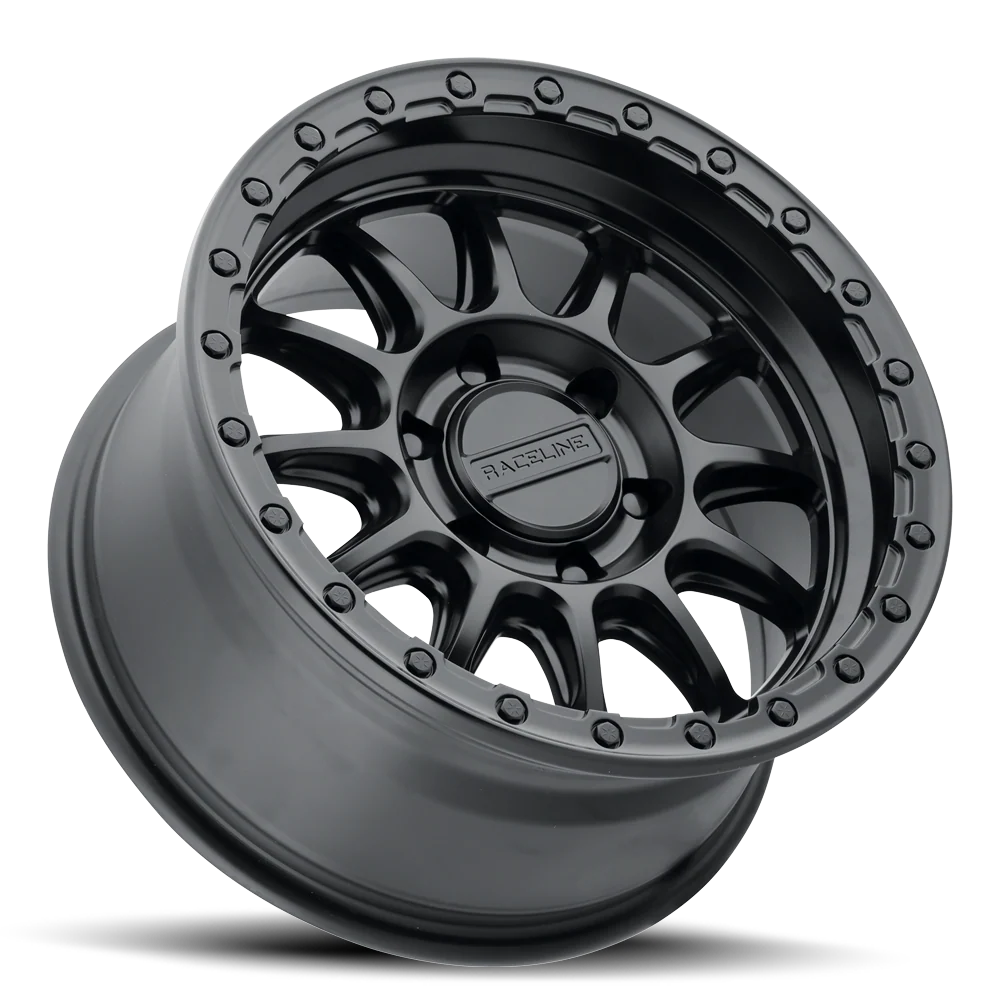 960B ALPHA - Image 2