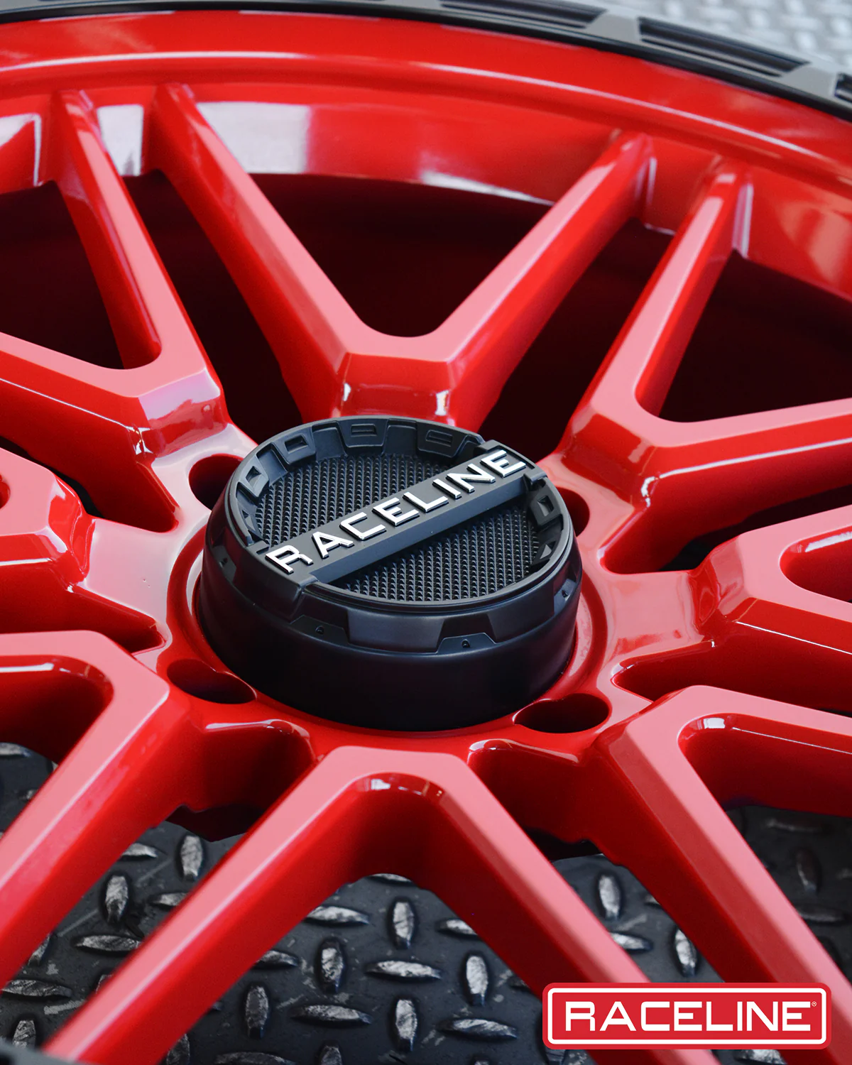 A11R Krank XL *** - Image 3
