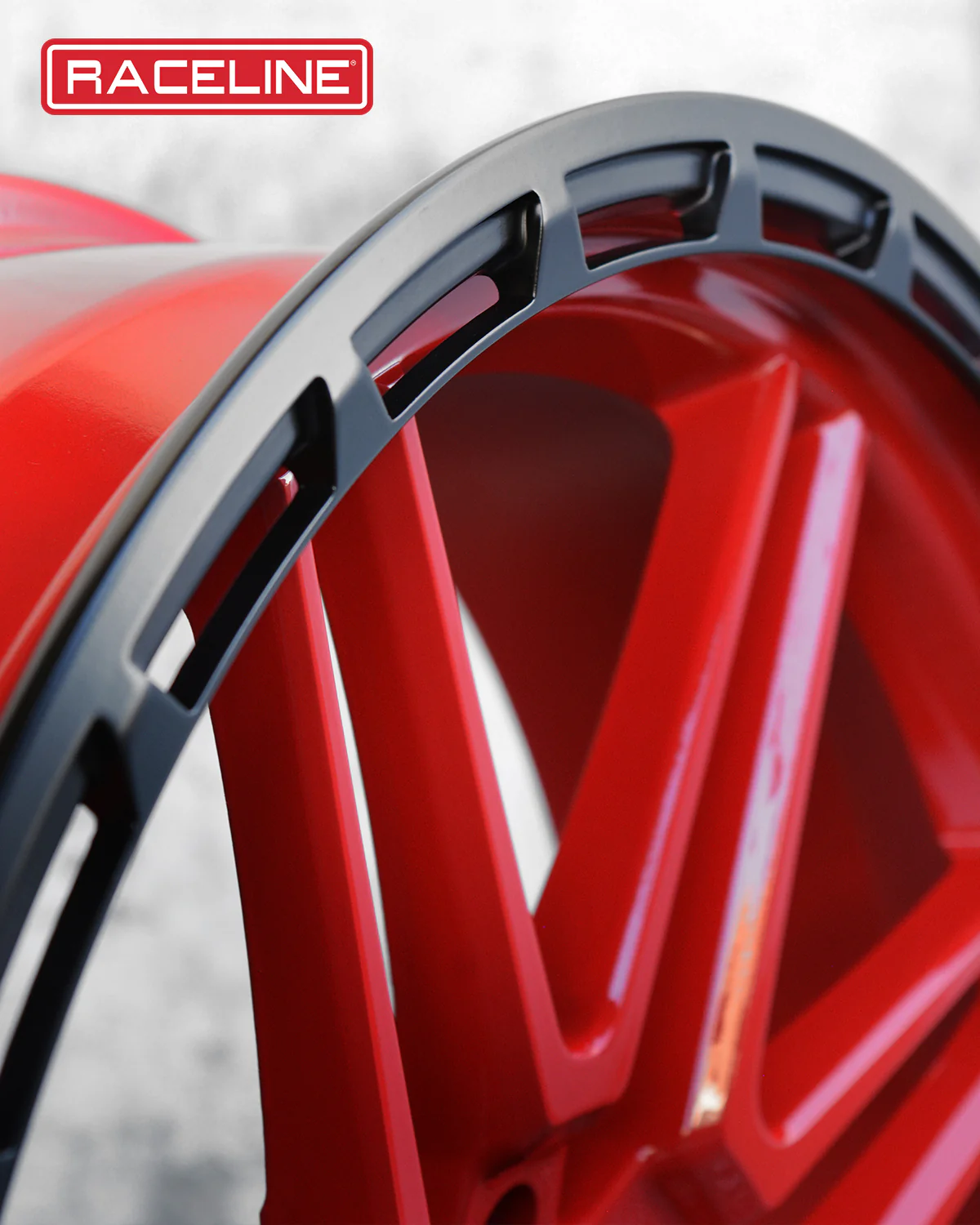 A11R Krank XL *** - Image 4