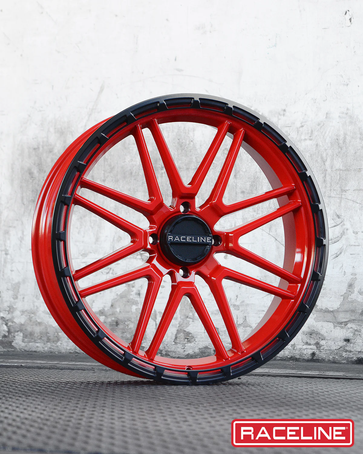 A11R Krank XL *** - Image 5