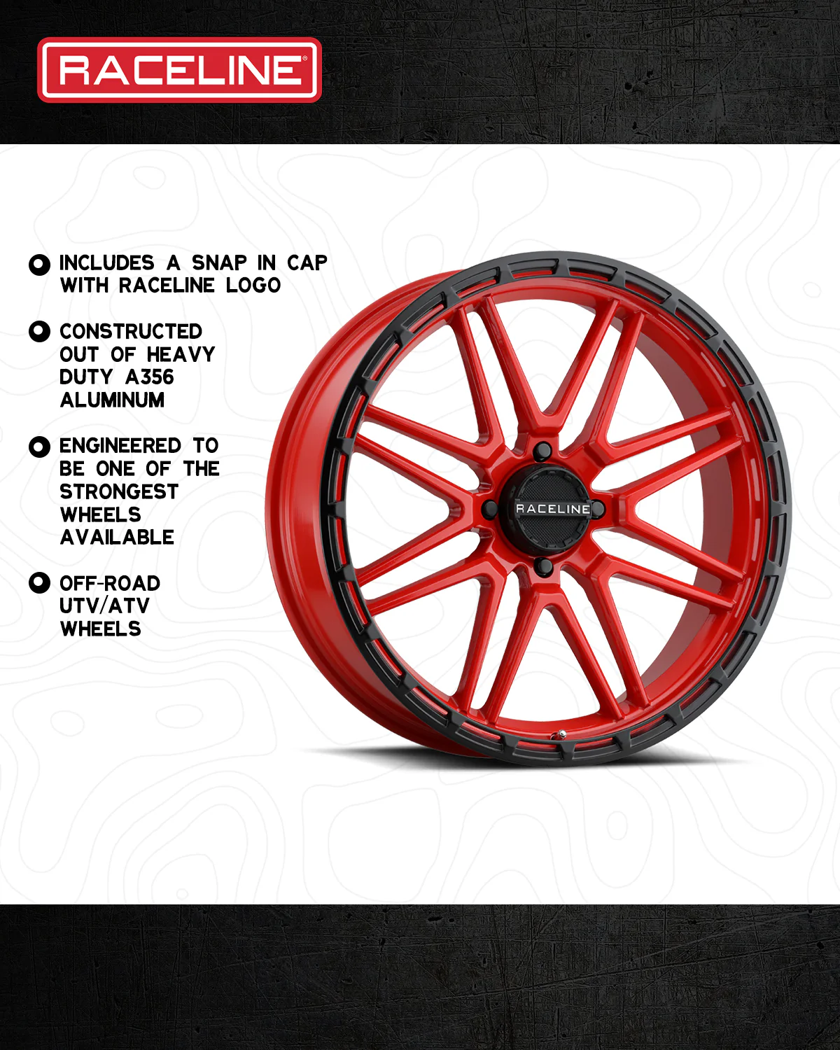 A11R Krank XL *** - Image 6