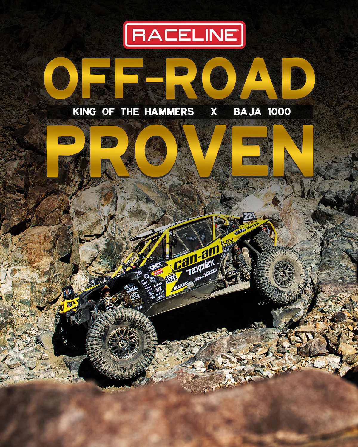 A11R Krank XL *** - Image 9