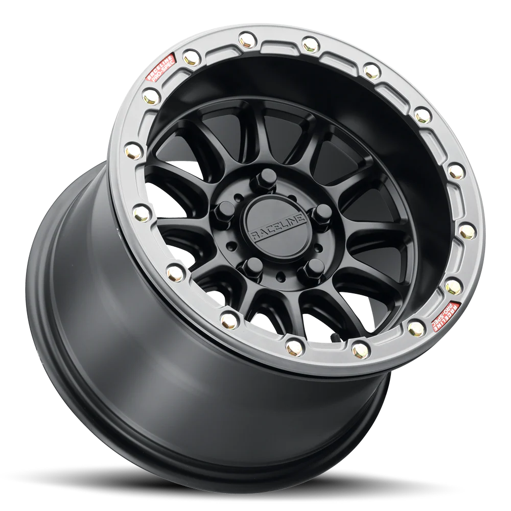 A14BG Alpha Beadlock - Image 6
