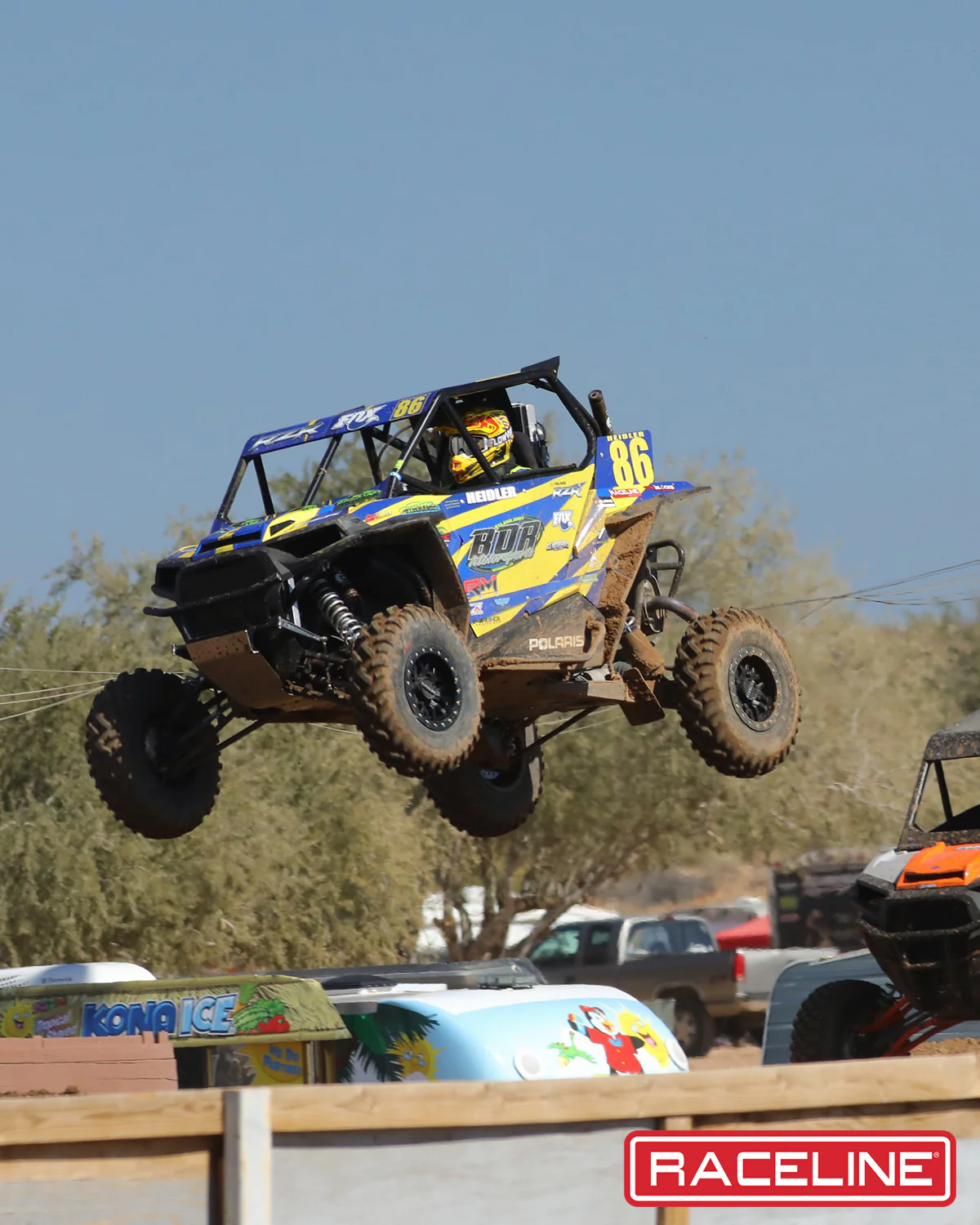 A91B Ryno Beadlock - Image 4