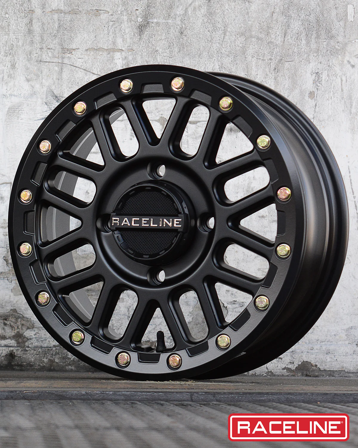 A93B Podium Beadlock - Image 4