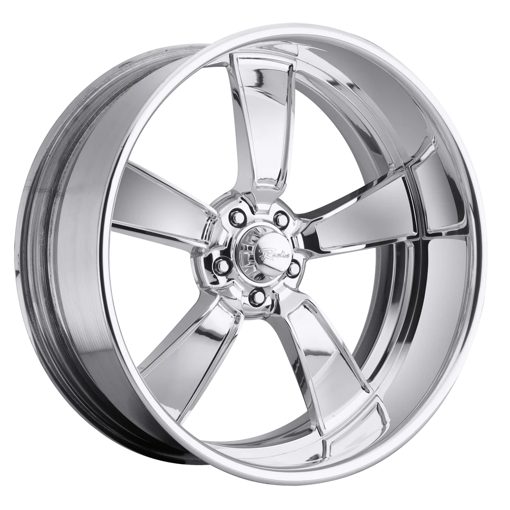 203-BURST - Image 3