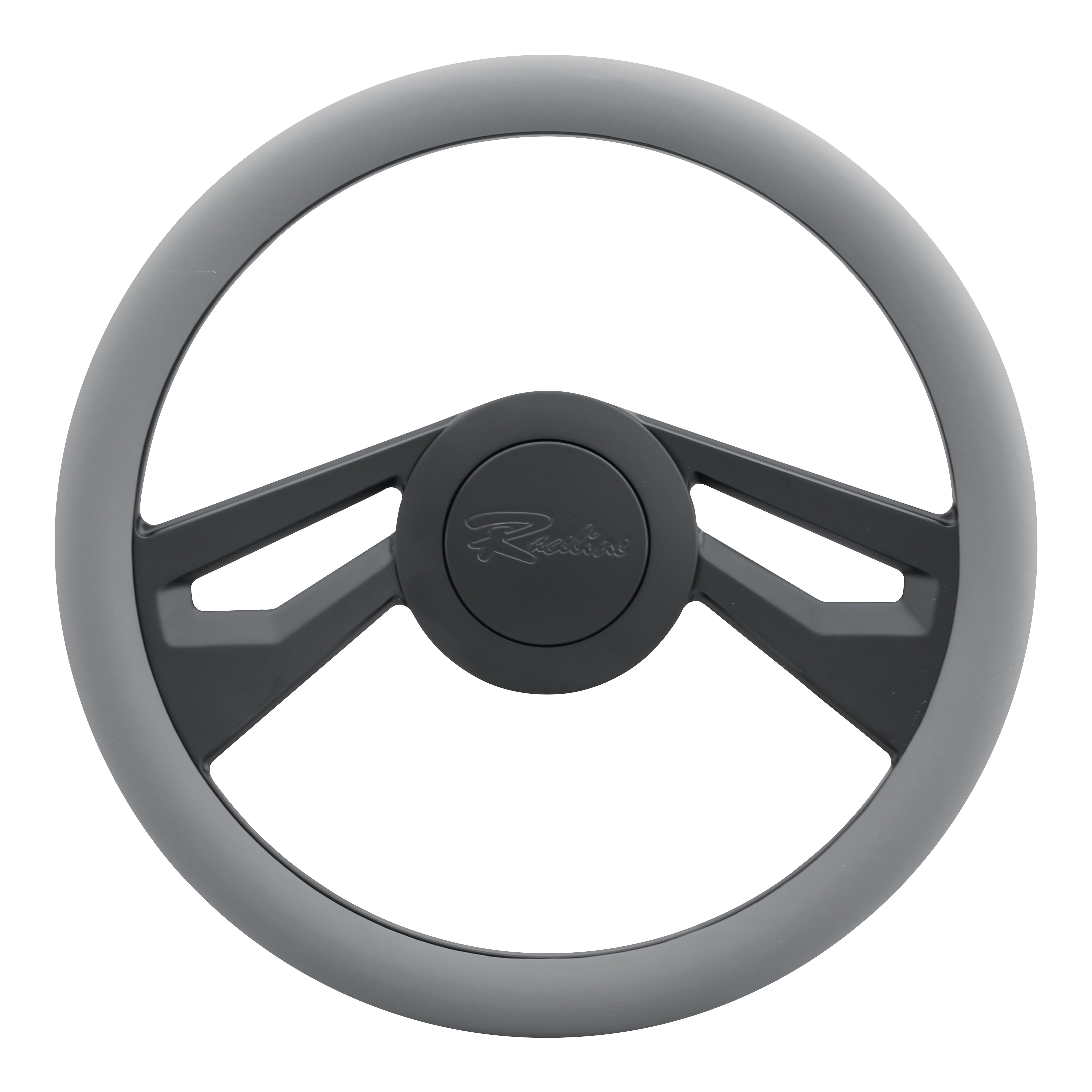 Steering Wheels - Image 16