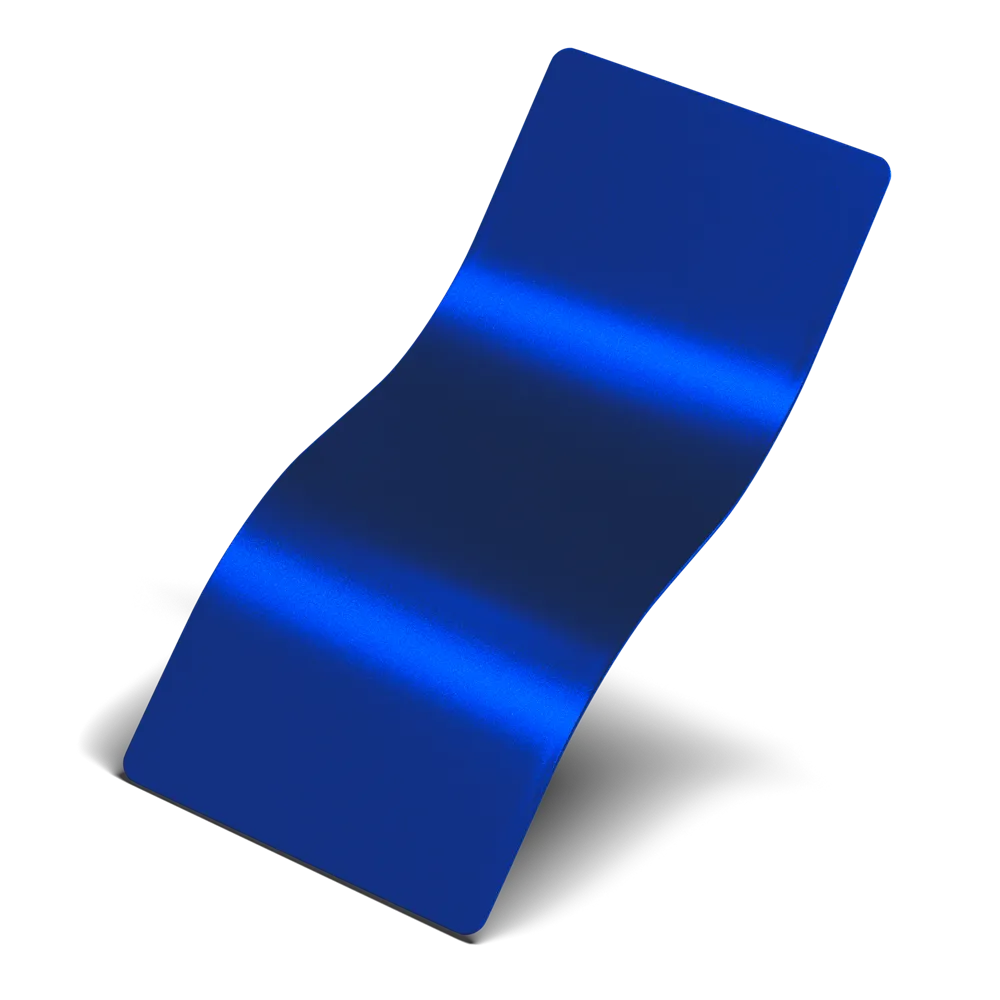 502-CLASSICO - Image 12