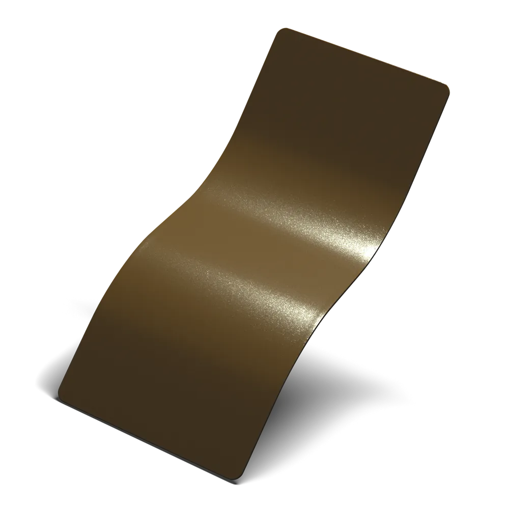 501-C10 - Image 4