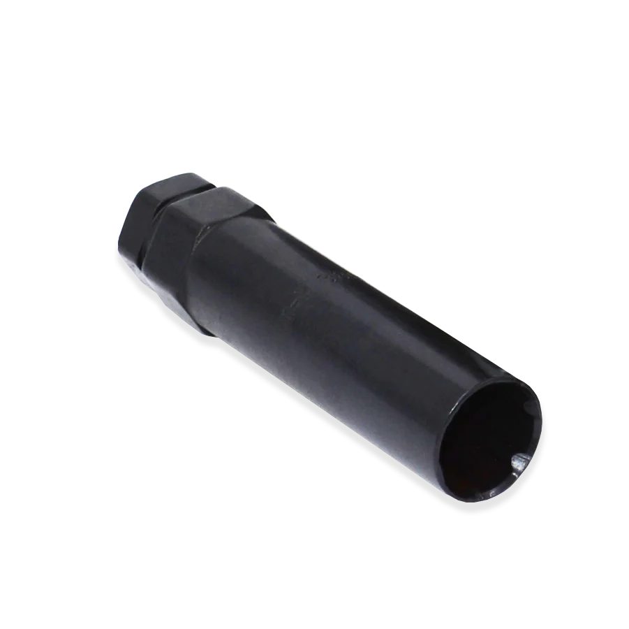L3800XL Spline Spike Key 1/2 Drive