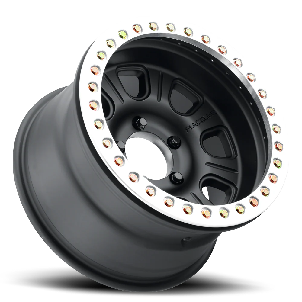 RT231 Monster Beadlock - Image 2