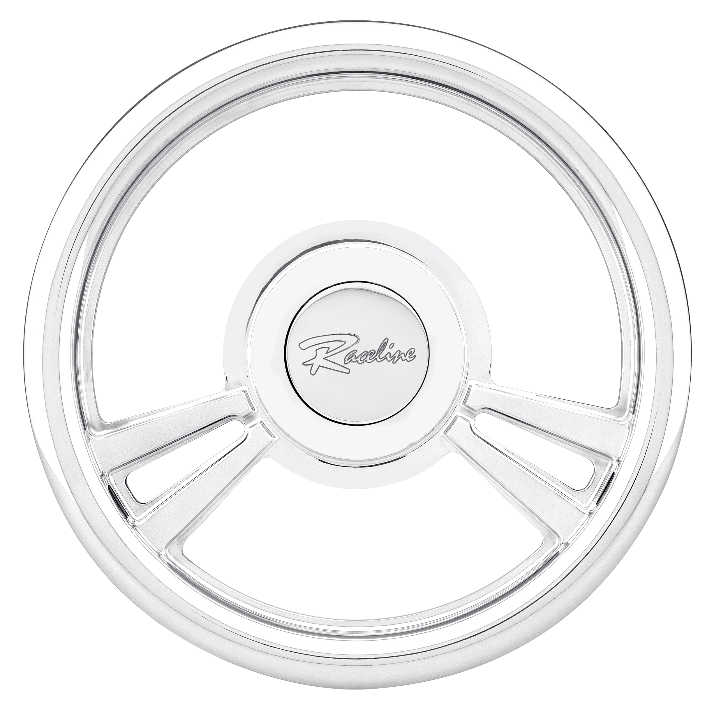 Steering Wheels - Image 10