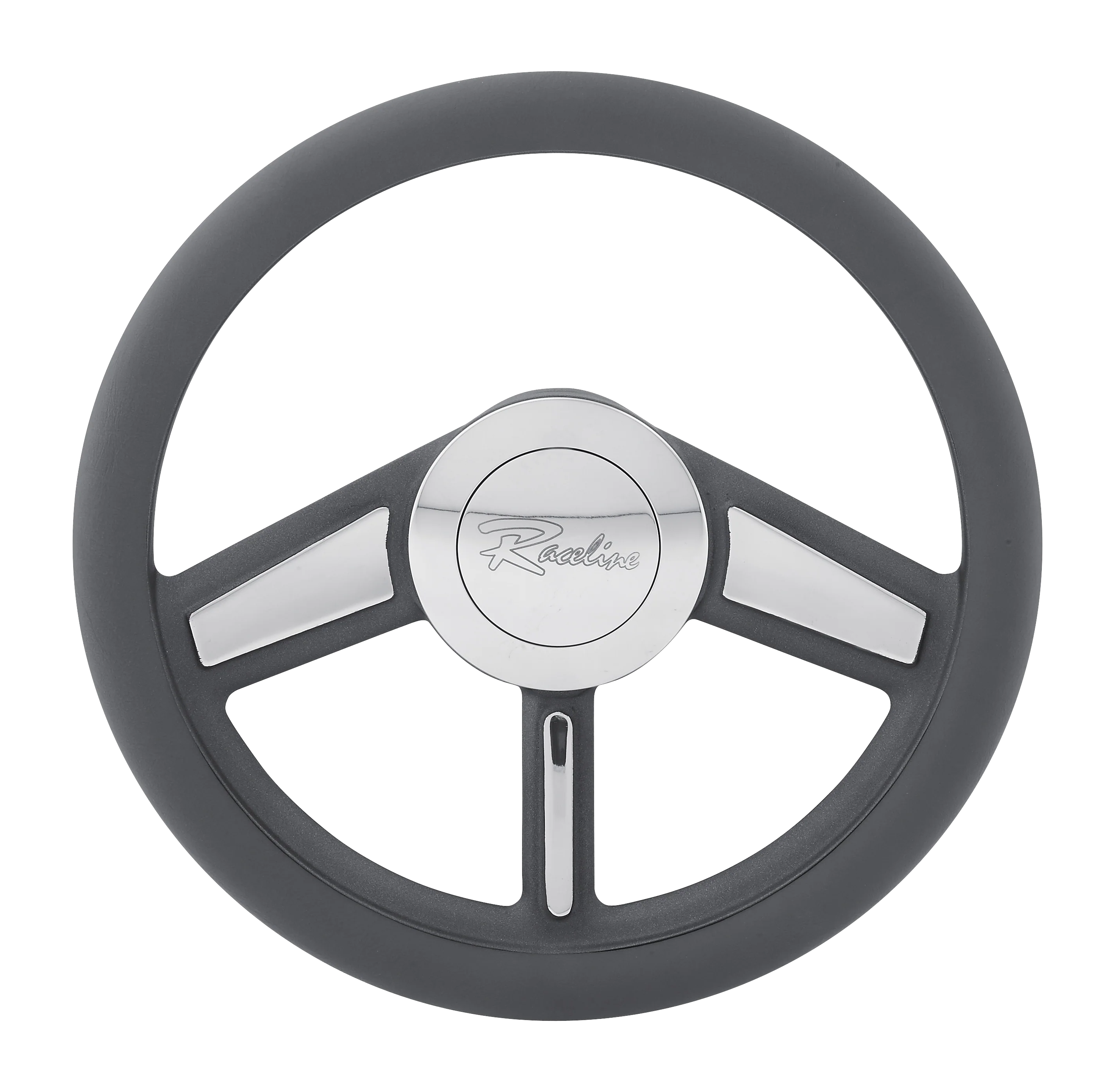 Steering Wheels - Image 7