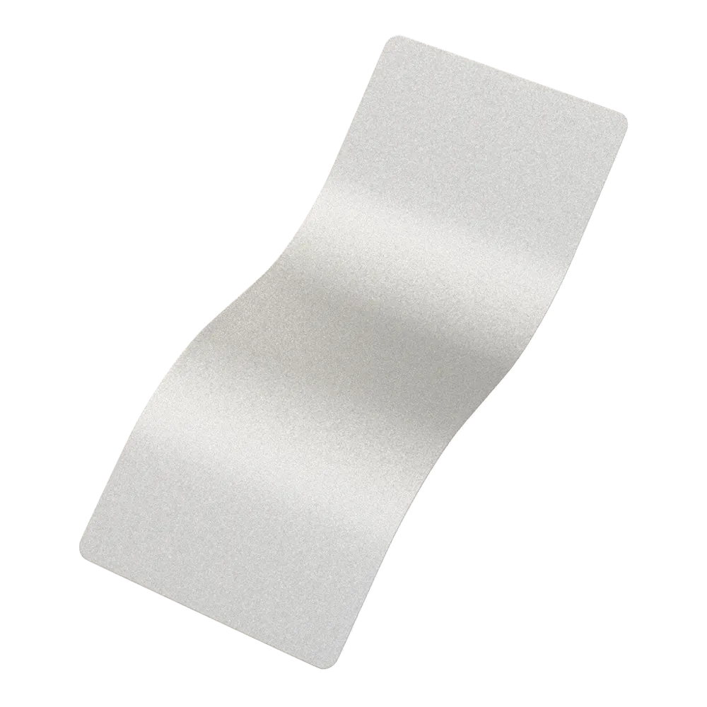 501-C10 - Image 5