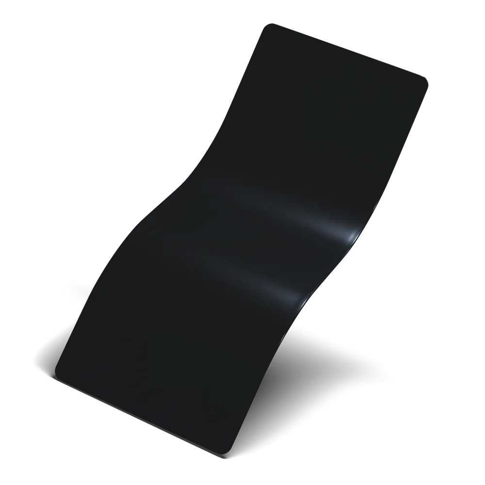 501-C10 - Image 7