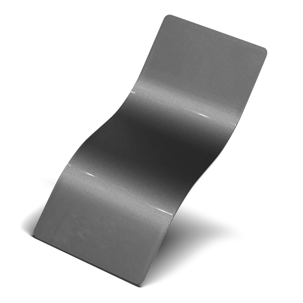 501-C10 - Image 6